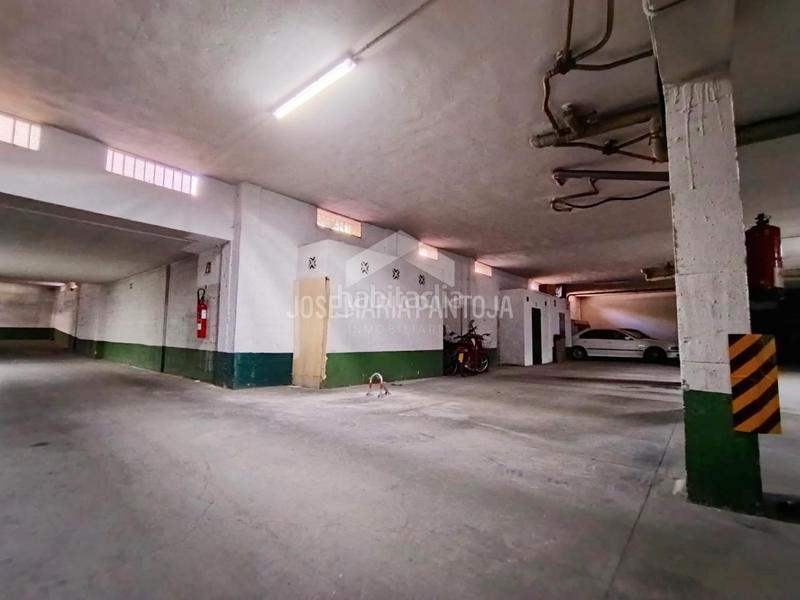 Foto 5ca48c3c-21f3-4840-a752-caa3bd019b7d. Appartement dans Centro Jerez de la Frontera