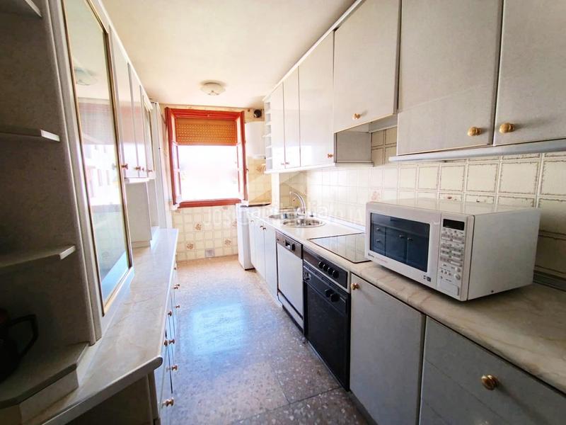 Foto 7f651575-0114-4d0a-91a8-849d134bdbe3. Appartement dans Centro Jerez de la Frontera