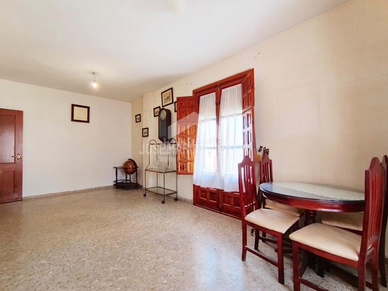 Foto b2ba208e-049a-493e-8e0b-49ff6b3b9163. Appartement dans Centro Jerez de la Frontera