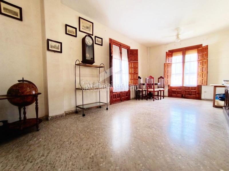 Foto b96a239b-bf5d-4f6f-ad50-9fcac0d271c7. Appartement dans Centro Jerez de la Frontera