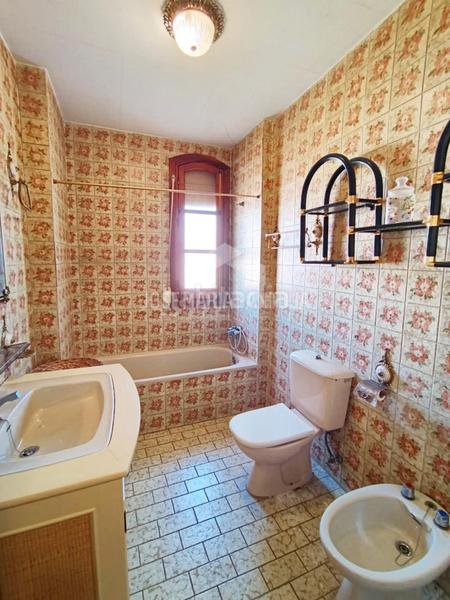 Foto c062cf5d-ff4a-423b-8b1c-889273207448. Appartement dans Centro Jerez de la Frontera