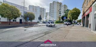Appartement à El Retiro - La Vid. Piso a la venta cerca de la universidad