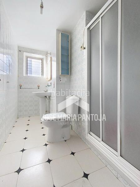 Foto 2582aff8-a349-4cc4-8cc0-f682090503df. Etagenwohnung in La Plata Jerez de la Frontera