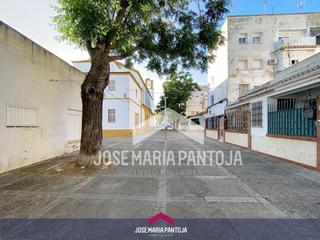 Appartement à La Plata. Piso de 3 habitaciones en la plata