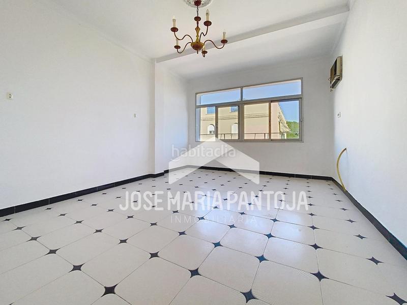 Foto 4ff45504-3868-47e2-8401-7424e60c6c9e. Etagenwohnung in La Plata Jerez de la Frontera