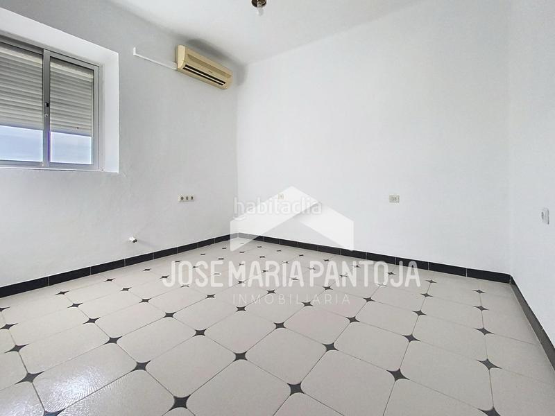 Foto 755bd694-1cee-498b-afdb-ff30cb8c0ea9. Etagenwohnung in La Plata Jerez de la Frontera