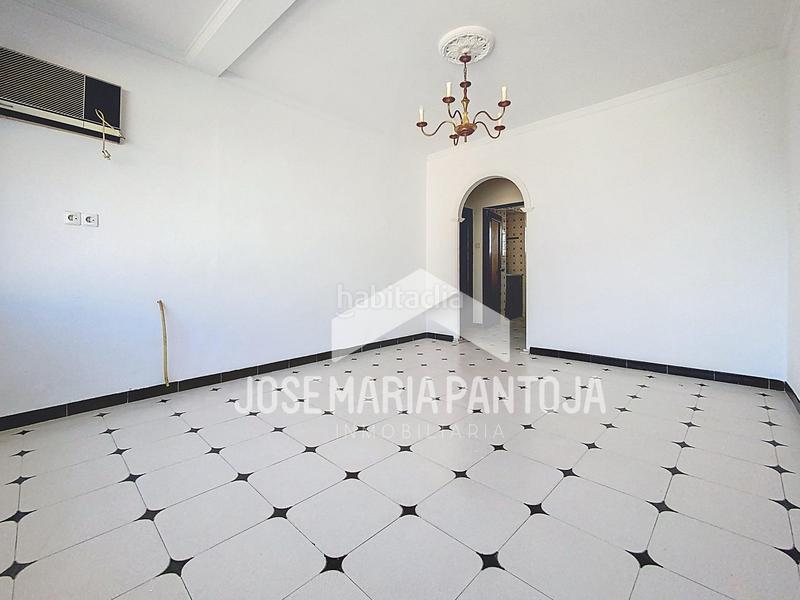 Foto 8491662c-c5a1-413d-82e7-3d38d45ee031. Etagenwohnung in La Plata Jerez de la Frontera