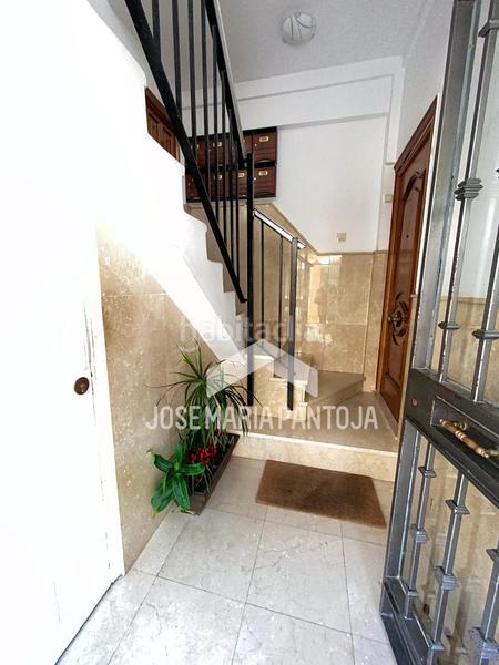 Foto 8880ef50-c0da-4a3f-8da8-60cc1cbb0ac3. Etagenwohnung in La Plata Jerez de la Frontera