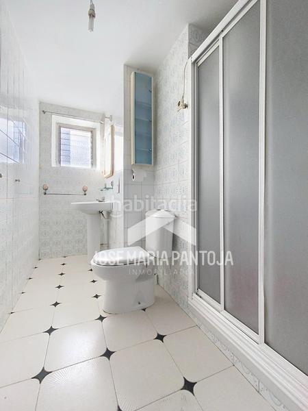 Foto 90aef3cf-5131-4250-bf19-d133ec430051. Etagenwohnung in La Plata Jerez de la Frontera