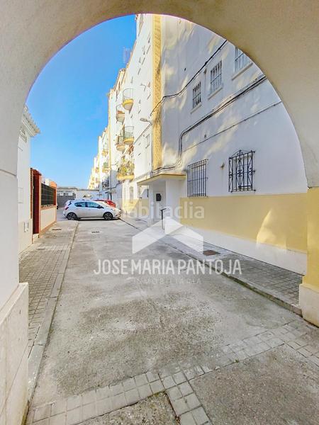 Foto a79ee307-0fb4-424d-b1b8-9670e4e60c25. Etagenwohnung in La Plata Jerez de la Frontera