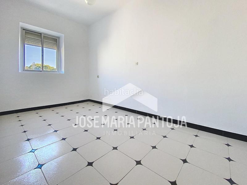 Foto c8d4d1c6-c8cd-4552-9968-fd12247e665d. Etagenwohnung in La Plata Jerez de la Frontera