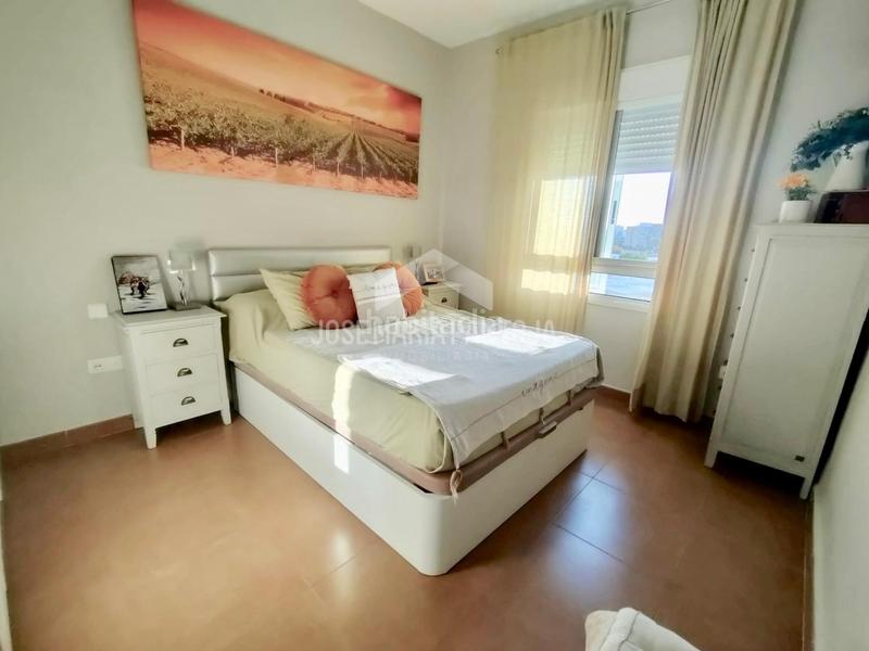 Foto 0c9c1a66-6a6c-48ab-9d61-d4b6a2700b1e. Appartamento con parcheggio in Montealto Jerez de la Frontera