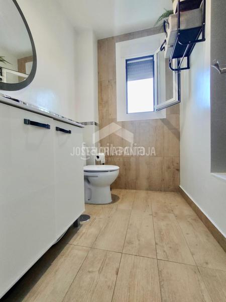 Foto 68ad9b3a-a75b-4a35-8ff1-1bdec42058c2. Appartamento con parcheggio in Montealto Jerez de la Frontera