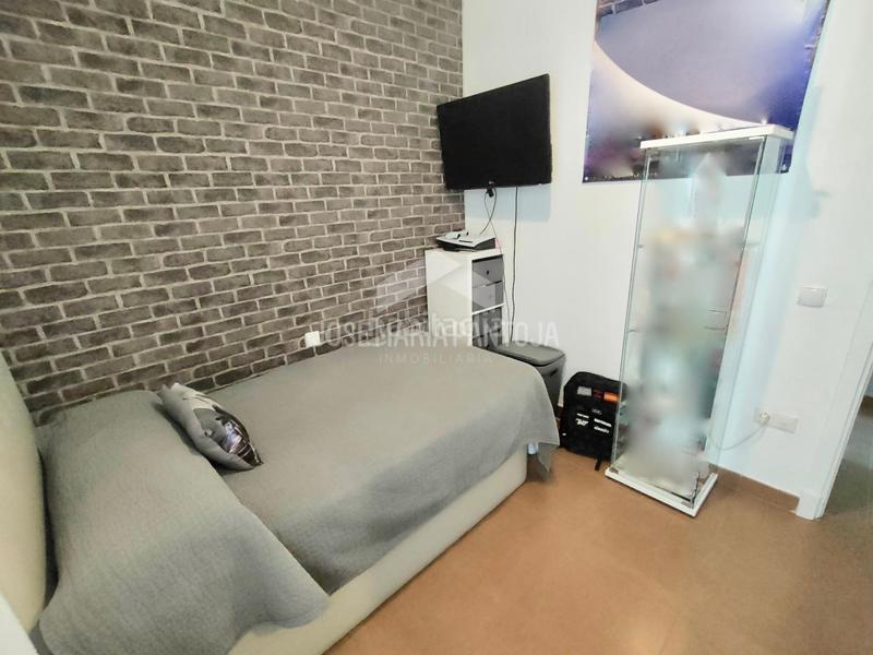 Foto aa95db1f-e938-4462-955b-cc4a62a85775. Appartamento con parcheggio in Montealto Jerez de la Frontera