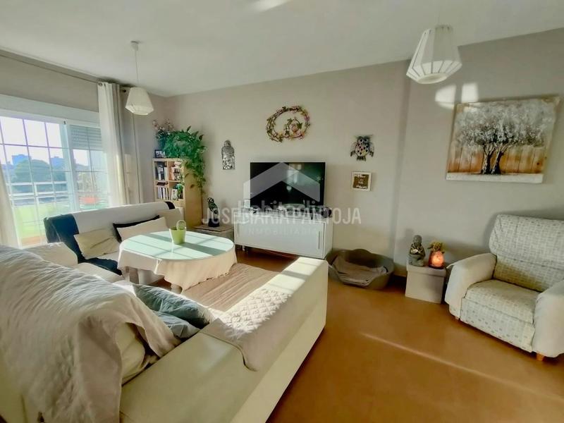 Foto c2f8afb8-9ab5-48fa-bf21-95480e176e8d. Appartamento con parcheggio in Montealto Jerez de la Frontera