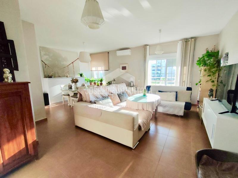 Foto e6c66252-b76c-468d-b226-6efcd38a9285. Appartamento con parcheggio in Montealto Jerez de la Frontera