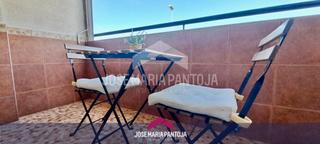 Appartamento in Puertas del sur - Guadabajaque. Piso en venta en parque central zona sur