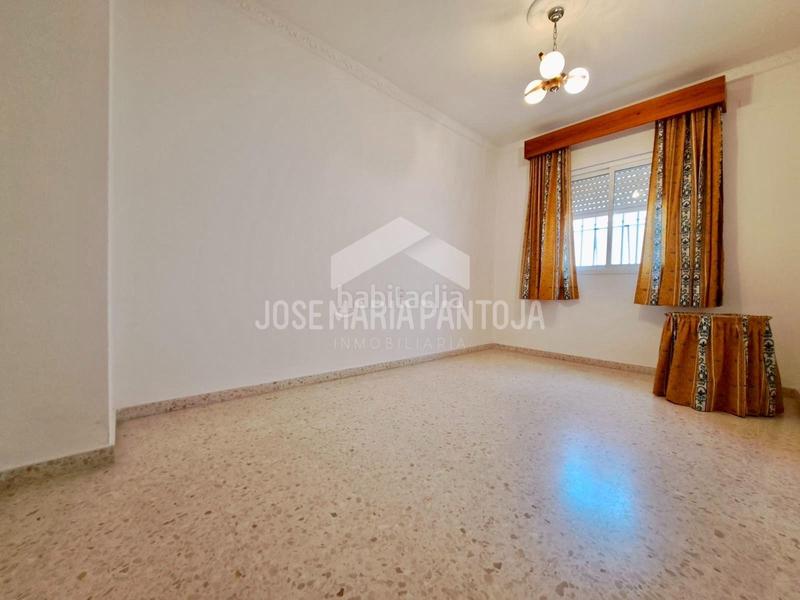 Foto 075086cc-e21d-4543-919c-eaf4ae7414b2. Casa a schiera in El Rocío - La Milagrosa Jerez de la Frontera