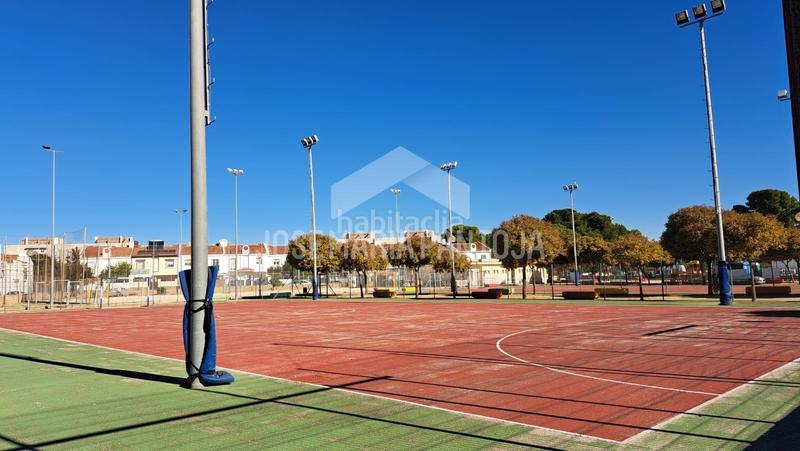 Foto 0d288ba4-df1d-44d7-b692-4766caa6a8f2. Casa a schiera in El Rocío - La Milagrosa Jerez de la Frontera