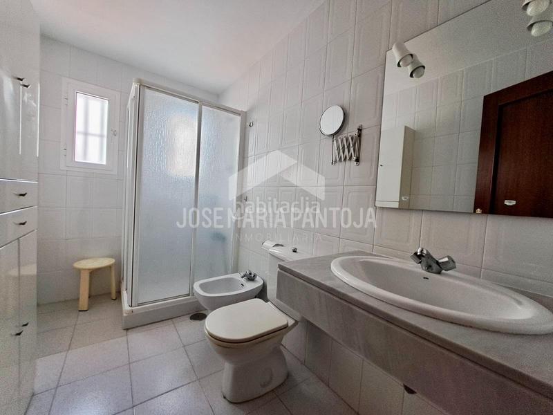 Foto 24ac5357-1241-4465-ab5d-c2c142f5b45f. Casa a schiera in El Rocío - La Milagrosa Jerez de la Frontera