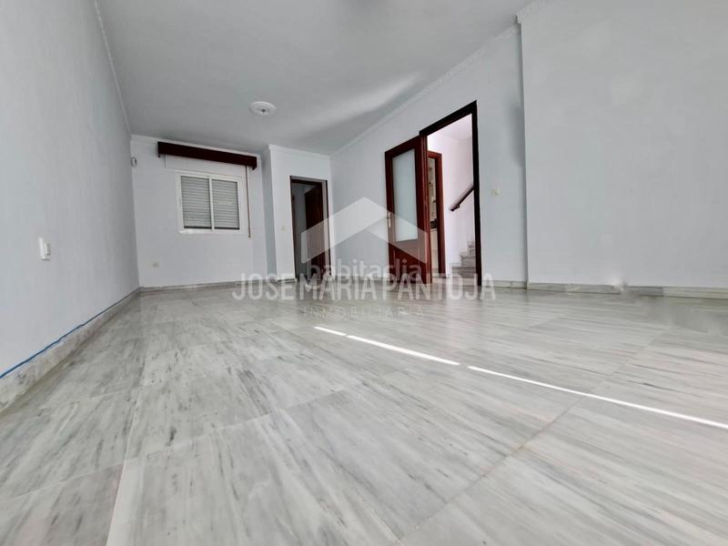 Foto 25107980-eb26-4b7f-b519-b889589d6dc4. Casa a schiera in El Rocío - La Milagrosa Jerez de la Frontera