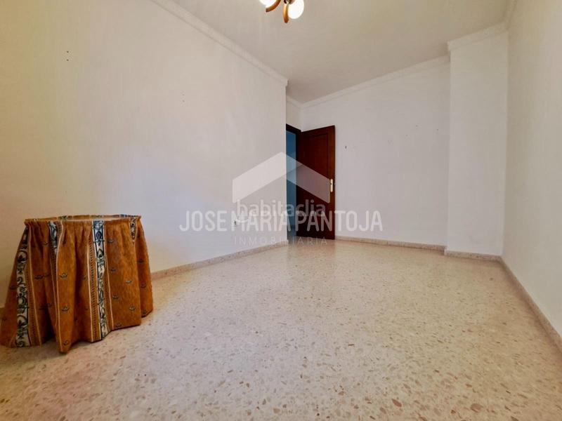 Foto 2fb27f12-2bee-48bc-8810-30f1cd6656f8. Casa a schiera in El Rocío - La Milagrosa Jerez de la Frontera