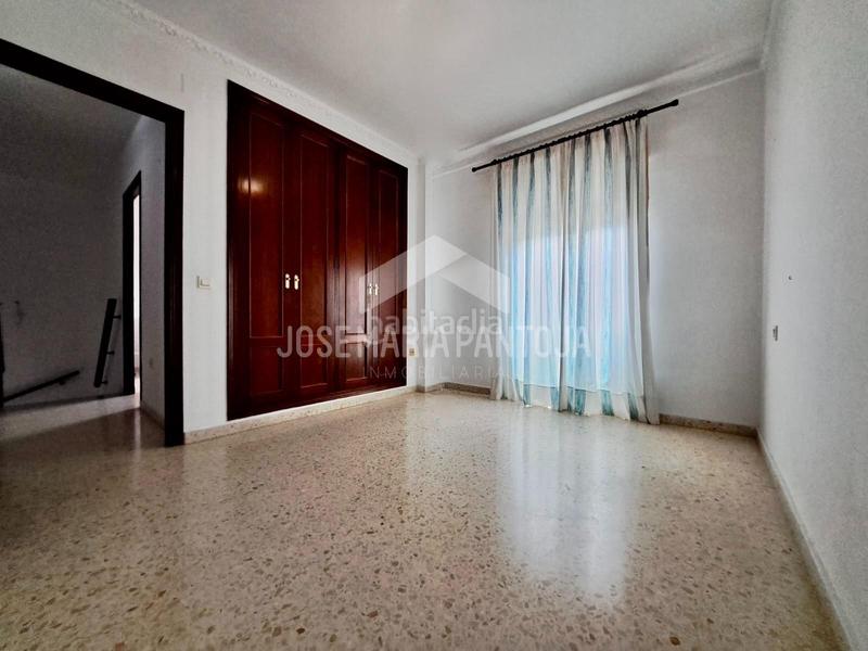 Foto 32903e81-4dcd-4be2-93ae-faee0f6ff819. Casa a schiera in El Rocío - La Milagrosa Jerez de la Frontera