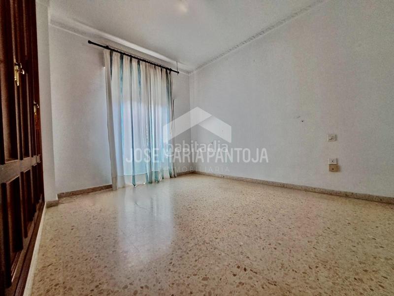 Foto 58b2b2ce-cc62-4b38-876a-291101b53827. Casa a schiera in El Rocío - La Milagrosa Jerez de la Frontera