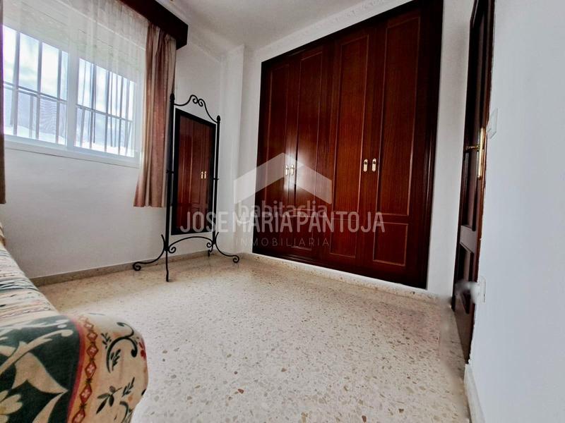 Foto 65f772ee-982b-4f28-81d8-8f2cb1707da4. Casa a schiera in El Rocío - La Milagrosa Jerez de la Frontera