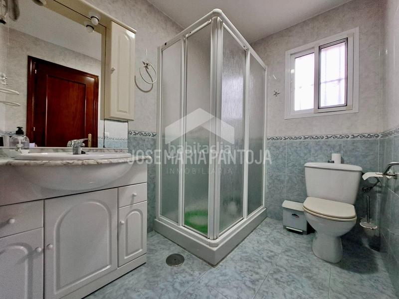 Foto 6a14e6ed-d80c-4a33-a709-e31d97af7dc1. Casa a schiera in El Rocío - La Milagrosa Jerez de la Frontera