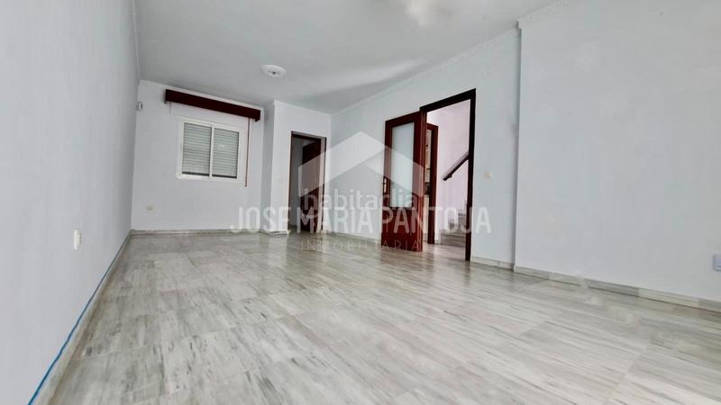 Foto 6d76c593-2388-4c70-bb7c-a99dd131a687. Casa a schiera in El Rocío - La Milagrosa Jerez de la Frontera