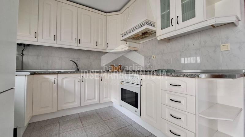 Foto 81eb6b3e-12e5-4816-87b5-4a10526347d8. Casa a schiera in El Rocío - La Milagrosa Jerez de la Frontera