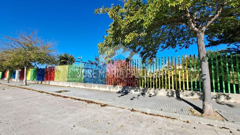 Foto 8298b7a8-4a8e-481f-bdd6-4c11c2a7100f. Casa a schiera in El Rocío - La Milagrosa Jerez de la Frontera