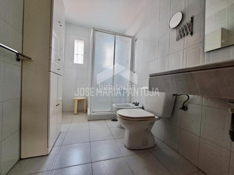 Foto 90c77a4e-af15-4211-91c7-d39cc7128e46. Casa a schiera in El Rocío - La Milagrosa Jerez de la Frontera