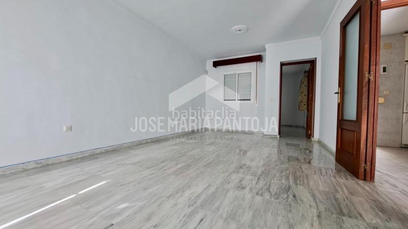 Foto 99f4e204-a84b-40b2-ad3c-a4902e5c1ebb. Casa a schiera in El Rocío - La Milagrosa Jerez de la Frontera