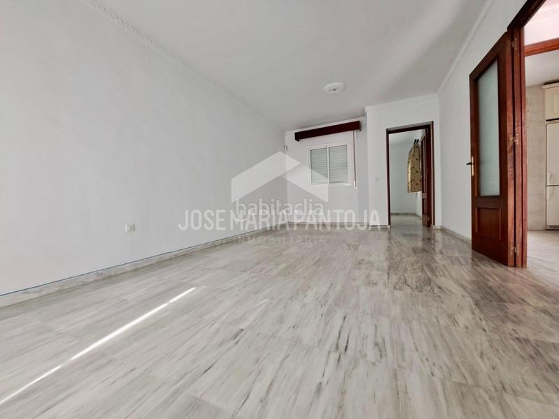 Foto 9d9362d9-6d67-4698-b92d-3fcf850d5642. Casa a schiera in El Rocío - La Milagrosa Jerez de la Frontera