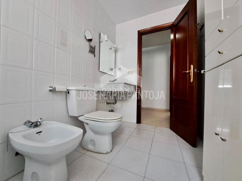 Foto c55691f8-0176-4432-aee8-45c19b8513b6. Casa a schiera in El Rocío - La Milagrosa Jerez de la Frontera