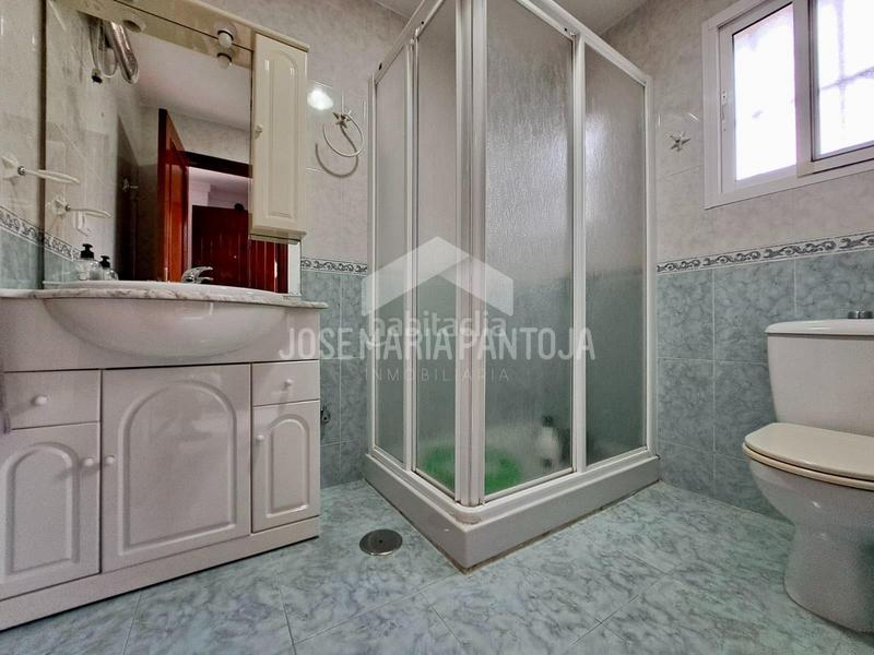 Foto ca819d34-2904-4cbf-8c93-6dd50d37d0ec. Casa a schiera in El Rocío - La Milagrosa Jerez de la Frontera