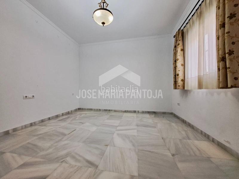 Foto e1735412-2581-41cf-8ef7-58909d47dcd1. Casa a schiera in El Rocío - La Milagrosa Jerez de la Frontera