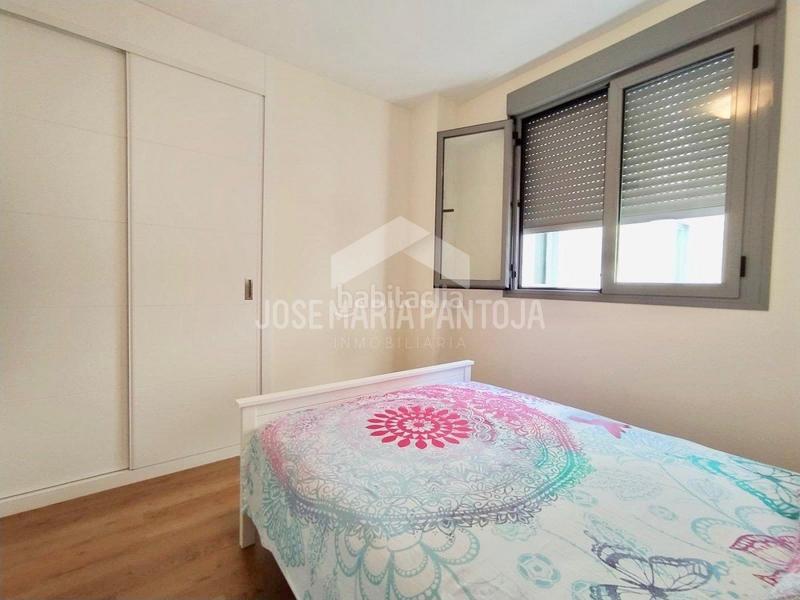 Foto 5c918c44-f041-49d8-bbd8-d8e05f3dafc8. Flat with parking pool in Caballero Bonald-S. José Obrero-Guadalcacín Jerez de la Frontera