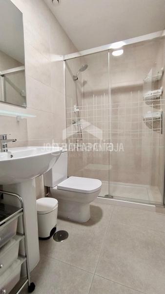 Foto 93056df6-14fc-409e-9c25-6825723b9a24. Flat with parking pool in Caballero Bonald-S. José Obrero-Guadalcacín Jerez de la Frontera