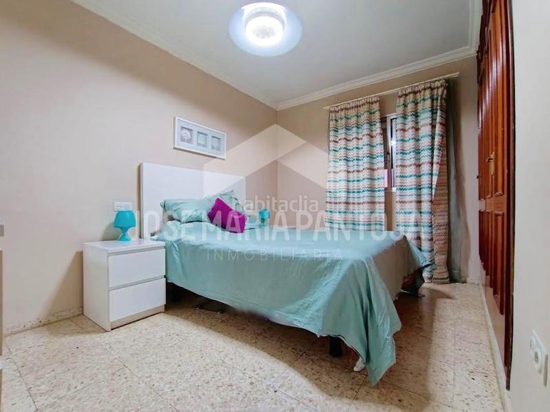 Foto 1624dec5-f250-4330-b575-7bb22e6073ca. Appartement dans Santiago - Coronación Jerez de la Frontera