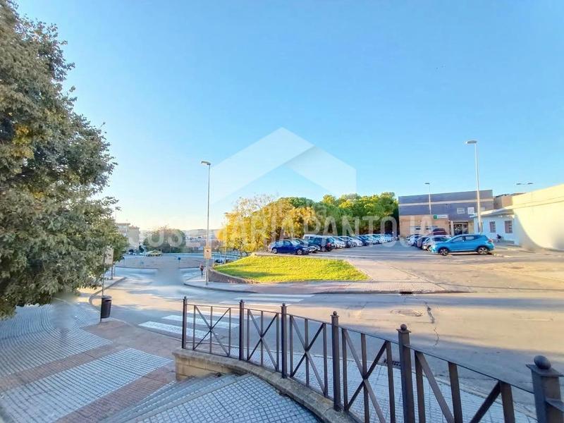 Foto 25954af8-cdf4-4a34-9ccd-1593f127234d. Appartement dans Santiago - Coronación Jerez de la Frontera