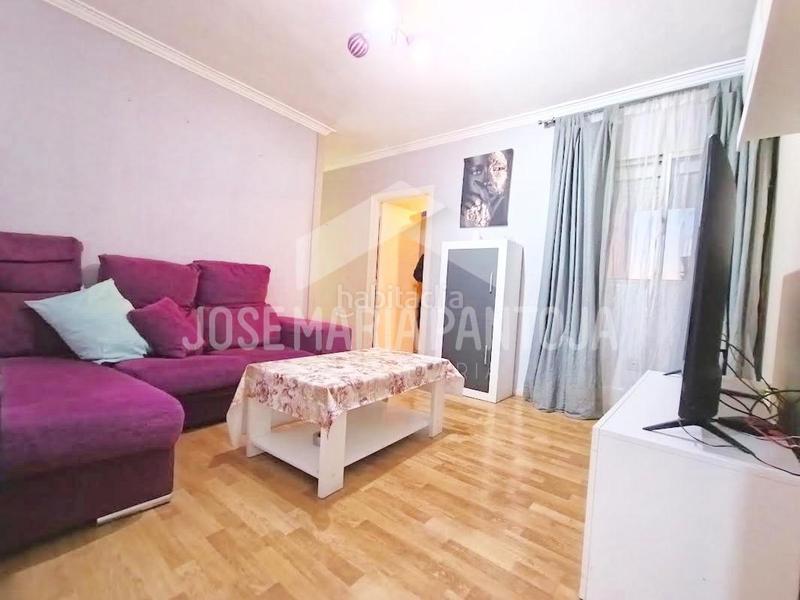 Foto 2d088800-0a62-4a95-83ac-b5faf57f3234. Appartement dans Santiago - Coronación Jerez de la Frontera