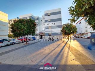 Pis a Santiago - Coronación. Piso en venta zona oeste