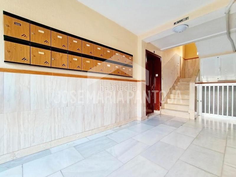 Foto 7801d2e7-c4c8-4565-bf63-ac0522539e94. Appartement dans Santiago - Coronación Jerez de la Frontera