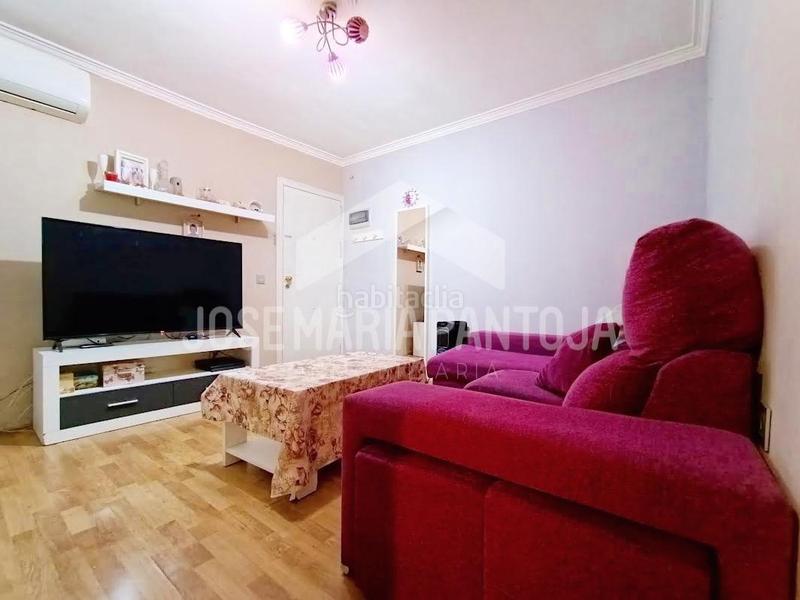 Foto d8202288-1f6f-4b06-99c5-93b187355031. Appartement dans Santiago - Coronación Jerez de la Frontera