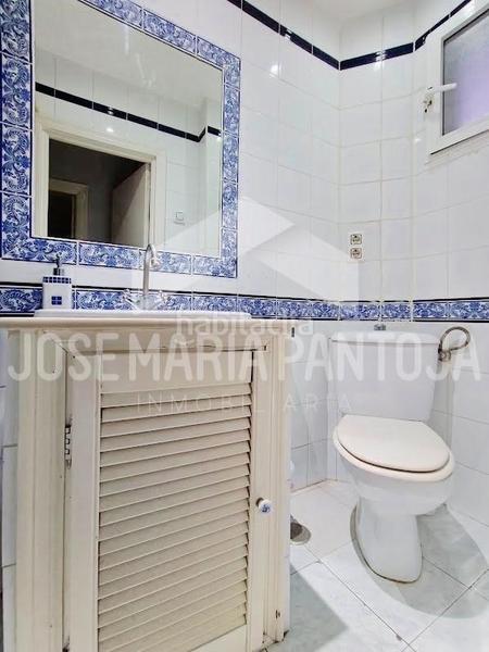 Foto e8f2cadf-1c67-4717-b9b9-14f65d593e1a. Appartement dans Santiago - Coronación Jerez de la Frontera