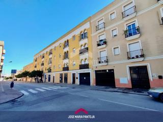 Pis a Santiago - Coronación. Piso en santiago con garaje y trastero