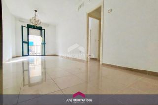 Pis a Plaza de Toros